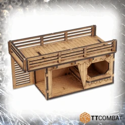 The Condo Stacks -Games Workshop Sale QHTERs3c9bUv797rqZ1S4AKbhgrLSF1EJp