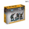 Morat Fireteam Pack -Games Workshop Sale QKCG6liZoLg05YYNGNVeJ11ziqZkLoinDq