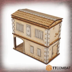 Casa Cristina 8 Casa Cristina -Games Workshop Sale QMOlHtNQjcbyYEO8OIIt6ef9BOzSmpfz