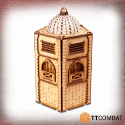 Modular Banca Di Venezia -Games Workshop Sale QOxxALPkJsxrNZAjog1IQCFuYGVvvInk