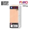 Fimo Professional 454gr – Cameo -Games Workshop Sale QUpdLKbVHIEieuF5poGcI8pEAsrJggE4 1