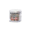 Games Workshop Blood Bowl: Chaos Dwarf Team Dice -Games Workshop Sale QV12LD1o3IpEx0FEYfM4GHjtYV8l25shOX