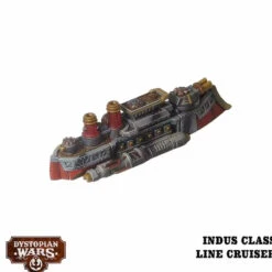 Ganges Battlefleet Set -Games Workshop Sale QXBLKrNzjVAXInehDxHgrlvdJLKfdrZdQ3