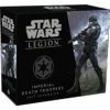 Star Wars Legion: Imperial Death Troopers -Games Workshop Sale QXOR6r3bb6MbANsNjf9018YsQ6cBhgUy