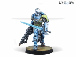 PanOceania Knight Of Montesa 10 PanOceania Knight Of Montesa -Games Workshop Sale Qcil0KqeCnHfsXO14CVvbth924QKXoBa