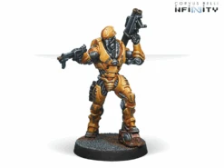 Wu Ming Assault Corps -Games Workshop Sale QcpHvHV45O7vb9phUexCuS9yXgdDYUK9