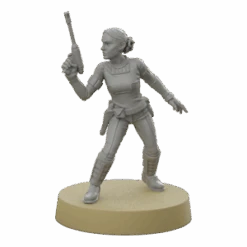 Star Wars Legion: Padme Amidala Operative 9 Star Wars Legion: Padme Amidala Operative -Games Workshop Sale QfSsieQDve8UTC3Ykq7OyPXqnauGpeLJ