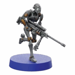 Star Wars Legion: BX-series Droid Commandos -Games Workshop Sale QirQyE1F4chUPkgQGlcMzseLTsPOe4Df