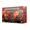 Games Workshop Slaves To Darkness: Ogroid Theridons 1 Games Workshop Slaves To Darkness: Ogroid Theridons -Games Workshop Sale Qk52Clnbe7s0M38tXNu4nUXh0RJPigUHlu