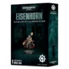 Inquisitor Eisenhorn 1 Inquisitor Eisenhorn -Games Workshop Sale QkM6d33oLlSTnHFcIHzX4Mbezt97nhv1