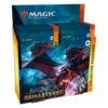Wizards Of The Coast Magic: The Gathering – Ravnica Remastered Collector Booster (12) -Games Workshop Sale QlONLxSEmVPA2Xv4IjAvi1OFZjCs5d9sre