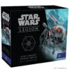 Star Wars Legion: DSD1 Dwarf Spider Droid Unit Expansion -Games Workshop Sale Qlkz7DPoP3qhaKG6nhqxoKJdRkyVmzp1