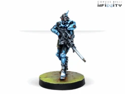 Varuna Immediate Reaction Division (PanO Sectorial Starter Pack) -Games Workshop Sale QnaA6ItJoBIzNmQtjYGHGA9gmSjkDF80