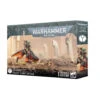 Games Workshop T’au Empire: Kroot Lone-Spear -Games Workshop Sale Qo9Vpoh5u6lNhJoXv9pYKcezPN2IUv4cGn