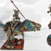 Conquest: W’adrhun Apex Predator -Games Workshop Sale Qp4AGeXE98AjdRPprxdG1zZgJtf6ZOBYsx