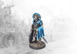 Conquest: City States Aristarch -Games Workshop Sale QpIIdugcqipxHPg9c6z6T8aZJIECBea4Oz