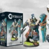 Conquest: Nords Thegn (Officer) -Games Workshop Sale QqNY7NNT29XDsFKsDgUEvpZJkBfRZ3PSmn
