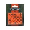 Games Workshop Kill Team: Death Korps Of Krieg Dice Set 2 Games Workshop Kill Team: Death Korps Of Krieg Dice Set -Games Workshop Sale QsU31bYpddSyHM0vOYR9MkyBM3yRgICS