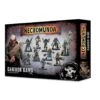 Games Workshop Necromunda: Cawdor Gang 2 Games Workshop Necromunda: Cawdor Gang -Games Workshop Sale QtMT4HgnljadtOAa9oLakI7uGZhJp9Q5