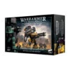 Games Workshop Deredeo Dreadnought β Anvilus Configuration 2 Games Workshop Deredeo Dreadnought β Anvilus Configuration -Games Workshop Sale QtbJoJbe30rHCvHczaRojFjzoyqC2yQn4c