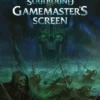 Warhammer Age Of Sigmar: Soulbound, Gamemaster’s Screen -Games Workshop Sale Qx0OulBgefTPkEoGc0PCcfu1Bz9Sf4ja9V