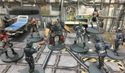 Core Space Cygnus Crew -Games Workshop Sale QzBnq7jmk5SSzAhnsEmcH9qXJ1txhixIvs