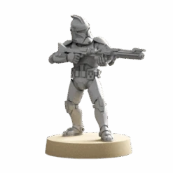 Star Wars Legion: Phase I Clone Troopers 17 Star Wars Legion: Phase I Clone Troopers -Games Workshop Sale QzncvNYfxoL3OySCoTCo7obOg9Q48Q08