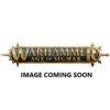 Ogor Maneaters -Games Workshop Sale R0jZq5ioIumMczFMSEcPZrZZJ6InEbSJJr