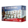 Games Workshop Blood Bowl: Imperial Nobility Team – The Bögenhafen Barons 2 Games Workshop Blood Bowl: Imperial Nobility Team – The Bögenhafen Barons -Games Workshop Sale R3PLYMJSbatDzzA4BFUygAmjdyP69Fcp