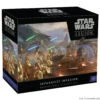 Star Wars Legion: Separatist Invasion Force -Games Workshop Sale R5CiYi08VEayJ2yJXCJTHrzuStK8kh18Dt