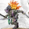 Sorcerer Kings: Rakshasa Bakasura With Swords 1 Sorcerer Kings: Rakshasa Bakasura With Swords -Games Workshop Sale R5EZ7Zcr8Ae4YLHxmZFMAq9Hl0sOkVouTR