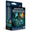 Games Workshop Warhammer Underworlds: Hexbanes Hunters -Games Workshop Sale R5hsfhNtrb87ggEdBzKHINvYxKuFyxPdq8