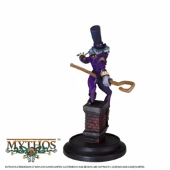 Morozko -Games Workshop Sale R6Lzcll0Zrdd57TX8eu8QOrIpqoZSVI8eJ