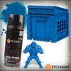 Poster Boy Blue Spray Paint 2 Poster Boy Blue Spray Paint -Games Workshop Sale R7DCCStPrKDhSJxZ1SUtYUvpsaaYEhUC