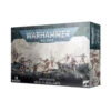 Games Workshop Adepta Sororitas: Arco-Flagellants 2 Games Workshop Adepta Sororitas: Arco-Flagellants -Games Workshop Sale RANm14nvrAfyYdeMzo3D4BTaLxJ0uA03