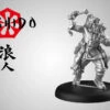 Ichiiro 1 Ichiiro -Games Workshop Sale RB6CT8ES632D6jKC5jqGTt6EoHzLSCde