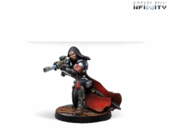 Bakunin Observance Action Pack -Games Workshop Sale RBrOReVv9HPjbjy2LRN4QpxS3pxMEUkoLA