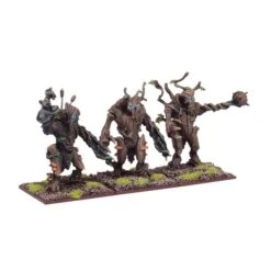Forces Of Nature Starter Army -Games Workshop Sale RDiS0rbrrACAcgDskoeDY07TDAdBy4jT