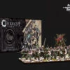 Conquest: Nord Raiders -Games Workshop Sale RE5MKjT0tYIbHhfBJGHHucRKrZ3luOCv