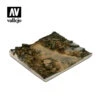 Vallejo Scenics – 1:35 Rubble Street Section 14cm X 14cm -Games Workshop Sale REVQfDL3CGn0EDO5S0ICKk9PzZtKUf1D
