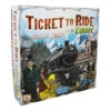 Days Of Wonder Ticket To Ride: Europe 2 Days Of Wonder Ticket To Ride: Europe -Games Workshop Sale RFbFnMK9PqkV31Gqu3jsPmZEkuRsrc70