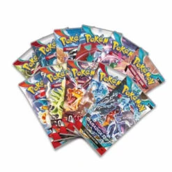 Pokemon TCG: Combined Powers Premium Collection -Games Workshop Sale RIjJcqeCBfcIhmQYtTPdCzu2v8Jrsu9Z8E
