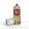 The Army Painter Colour Primer Spray – Brainmatter Beige -Games Workshop Sale RU9SNq7m85aD1zhhScXThKc9pyldE1MEP9