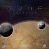 Dune: Imperium -Games Workshop Sale RXQGIf3TeVj4kJCj0VzOl2qPDSz4Fd7I