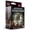 Games Workshop Warhammer Underworlds: Gryselle’s Arenai 2 Games Workshop Warhammer Underworlds: Gryselle’s Arenai -Games Workshop Sale RXXDSgaZHGdVPhSeAu4ctV7iJPTs6jN2Kc