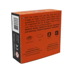 ASMODEE Rory’s Story Cubes -Games Workshop Sale RedHh2520KmTqklVDVNn2gpl9bLlY3Tn