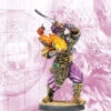 Sorcerer Kings: Raj 2 Sorcerer Kings: Raj -Games Workshop Sale RfmMV0YiqyYeNcTi20HsqhkbXoQubYCpdi