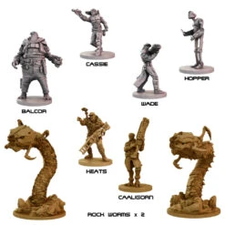 First Born Starter Set 10 First Born Starter Set -Games Workshop Sale RgYrAPMkYqX8nNv7h2qcFLa2JcQk0aUXP6