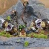 Goblin Mawbeast Pack Troop -Games Workshop Sale RilBVEHjBZvMnnE7gF5ilhUagyXxfuE1