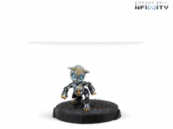 Tian Gou, Orbital Activity Squad -Games Workshop Sale RjcTprjmoqvdJanu2fiFZE2U1tSXZobgCC
